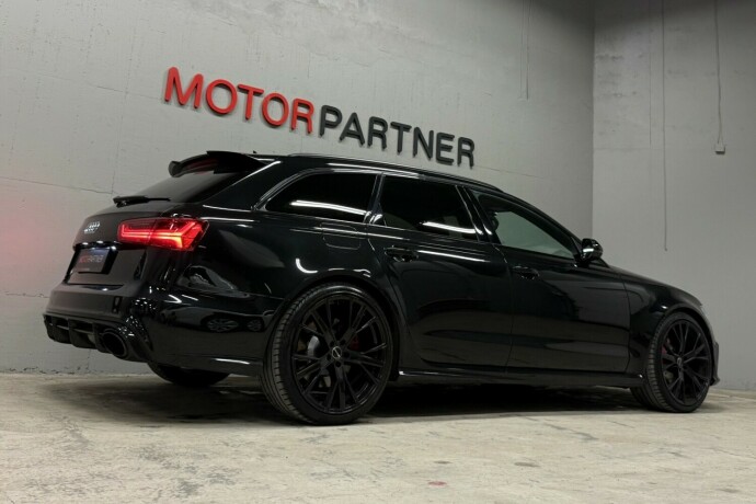 audi-rs6-bensin-2015-big-7