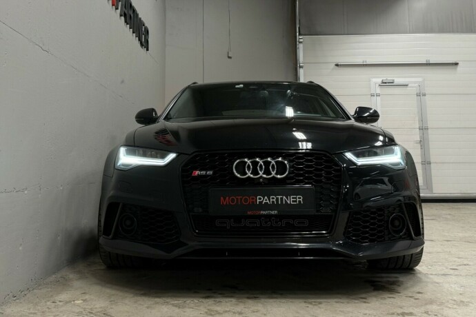 audi-rs6-bensin-2015-big-1