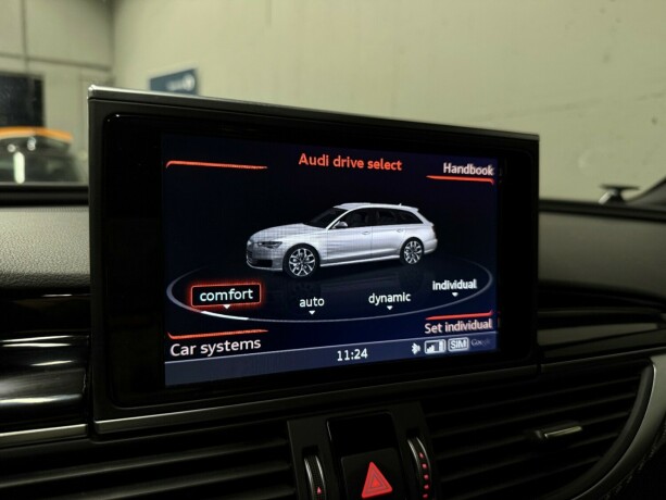 audi-rs6-bensin-2015-big-17