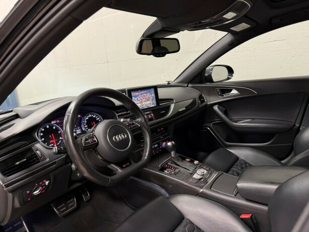 audi-rs6-bensin-2015-big-13