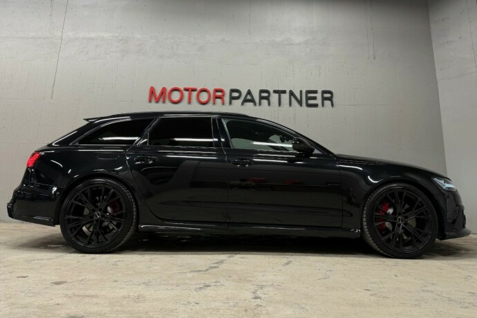 audi-rs6-bensin-2015-big-8