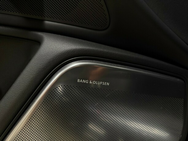audi-rs6-bensin-2015-big-30