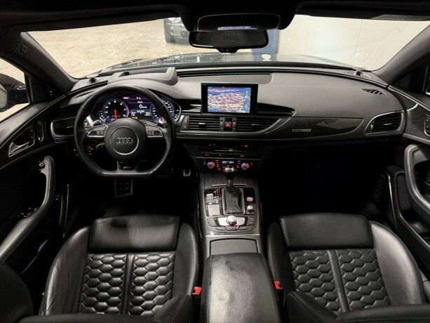audi-rs6-bensin-2015-big-11