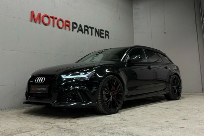 audi-rs6-bensin-2015-big-2