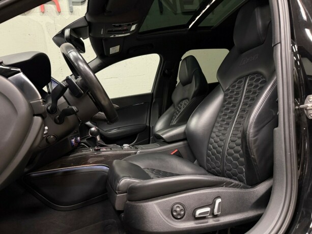 audi-rs6-bensin-2015-big-14