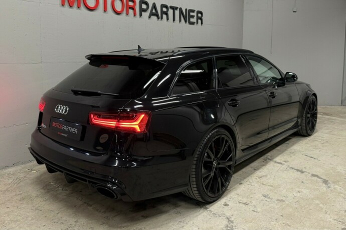 audi-rs6-bensin-2015-big-10