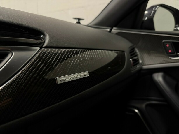 audi-rs6-bensin-2015-big-29