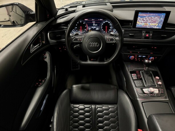 audi-rs6-bensin-2015-big-12