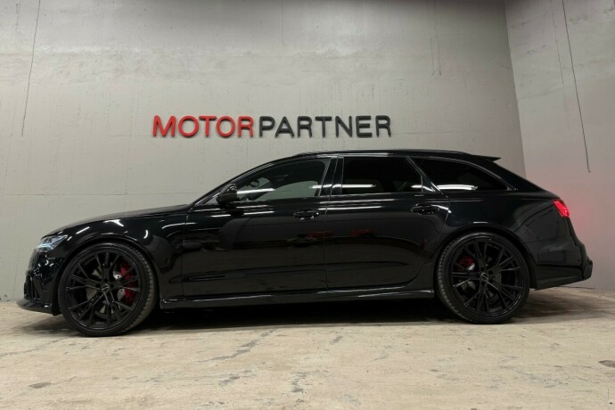 audi-rs6-bensin-2015-big-3