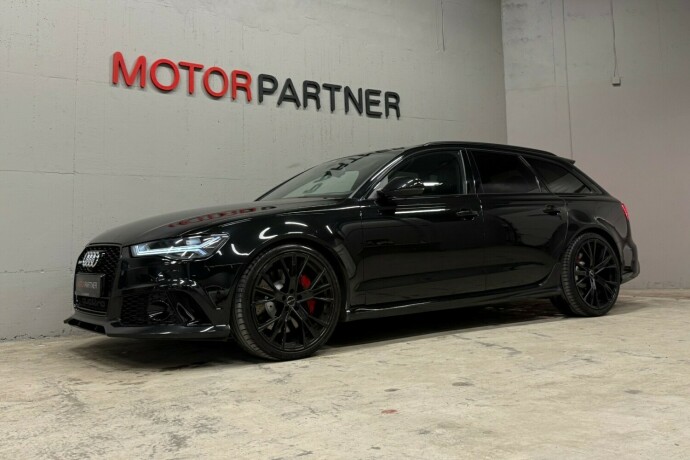 audi-rs6-bensin-2015-big-0