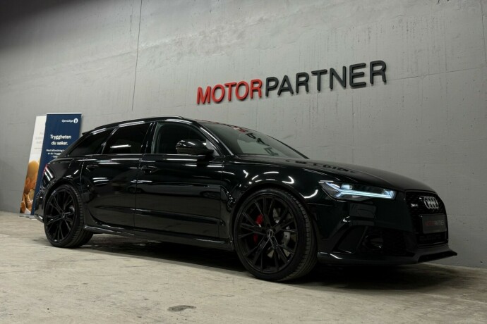 audi-rs6-bensin-2015-big-9