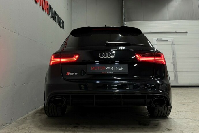 audi-rs6-bensin-2015-big-5