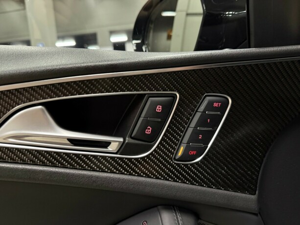 audi-rs6-bensin-2015-big-28