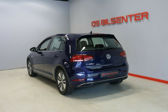 volkswagen-golf-elektrisitet-2019-big-2