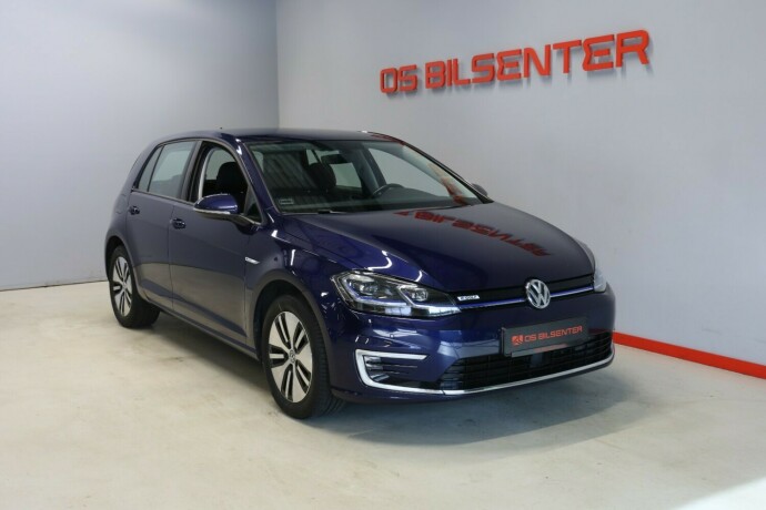 volkswagen-golf-elektrisitet-2019-big-0