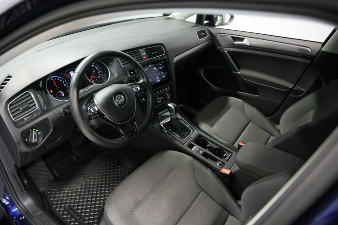volkswagen-golf-elektrisitet-2019-big-4