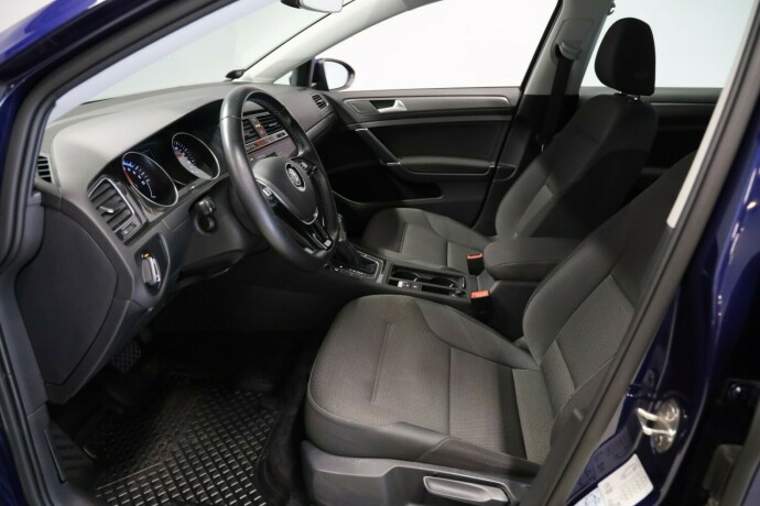 volkswagen-golf-elektrisitet-2019-big-5