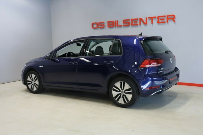 volkswagen-golf-elektrisitet-2019-big-3