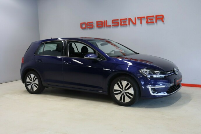 volkswagen-golf-elektrisitet-2019-big-1