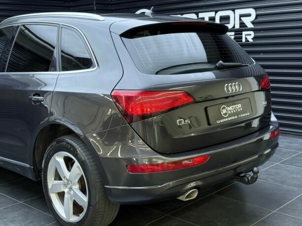 audi-q5-diesel-2013-big-7