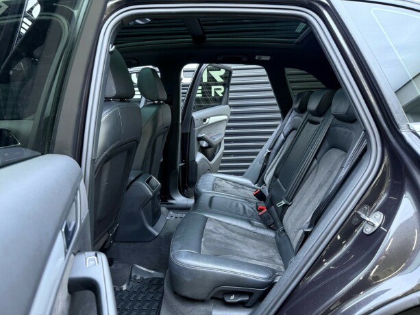 audi-q5-diesel-2013-big-32