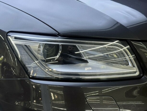 audi-q5-diesel-2013-big-5