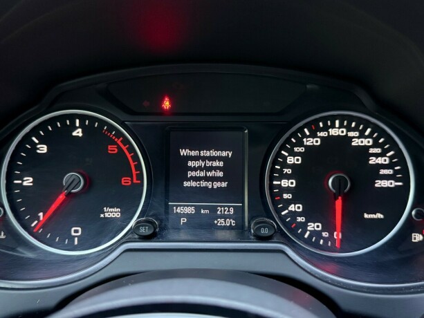 audi-q5-diesel-2013-big-19