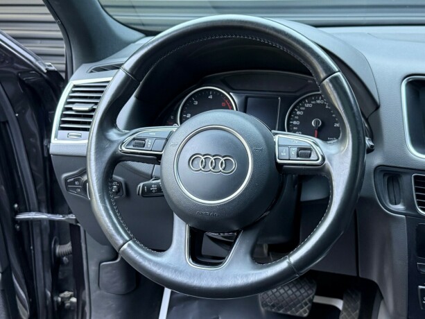 audi-q5-diesel-2013-big-14