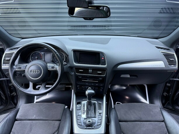 audi-q5-diesel-2013-big-11