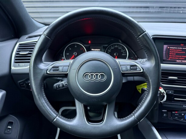 audi-q5-diesel-2013-big-15