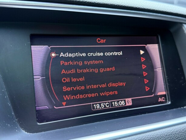 audi-q5-diesel-2013-big-23