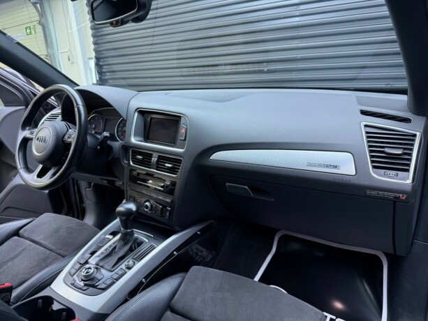 audi-q5-diesel-2013-big-13