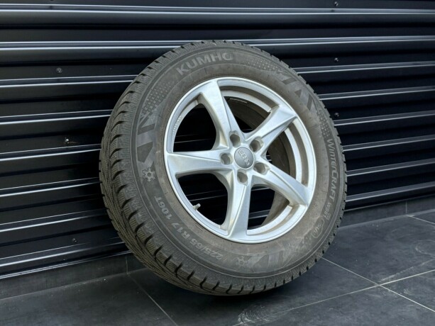 audi-q5-diesel-2013-big-35