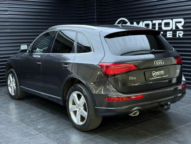 audi-q5-diesel-2013-big-3