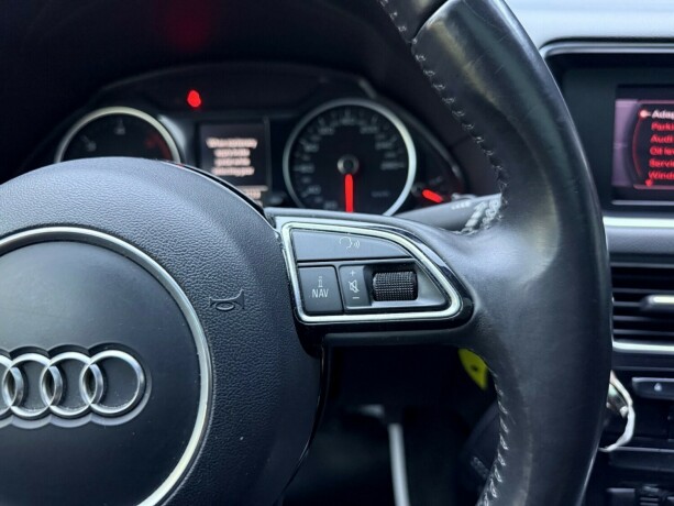 audi-q5-diesel-2013-big-17