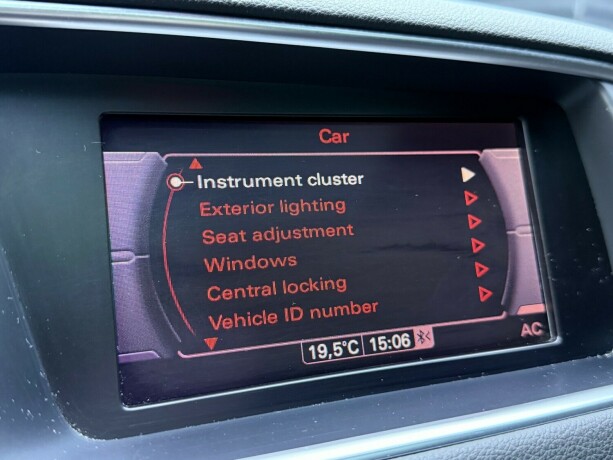 audi-q5-diesel-2013-big-25