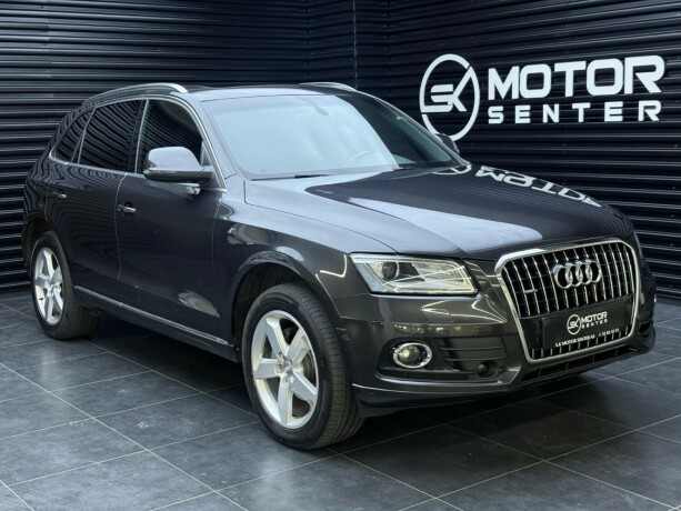 audi-q5-diesel-2013-big-1