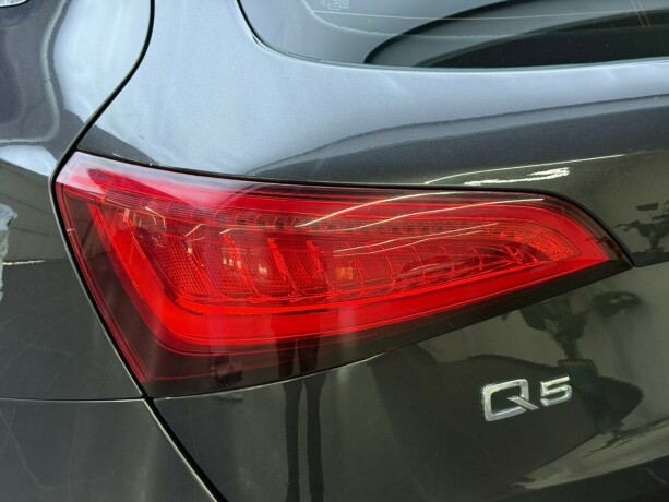 audi-q5-diesel-2013-big-8
