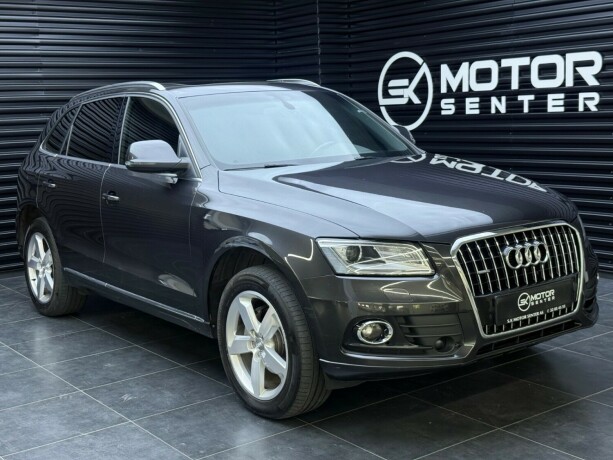 audi-q5-diesel-2013-big-2