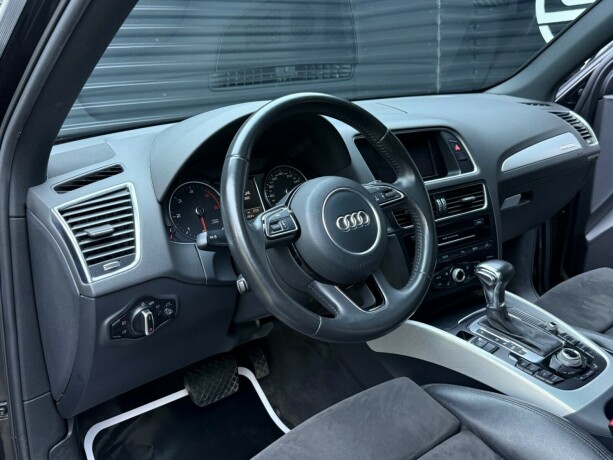 audi-q5-diesel-2013-big-12