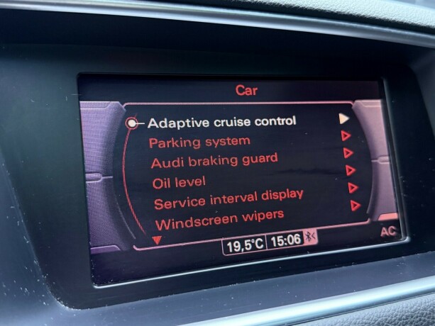 audi-q5-diesel-2013-big-24