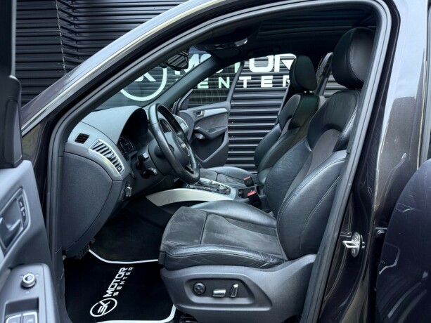 audi-q5-diesel-2013-big-29