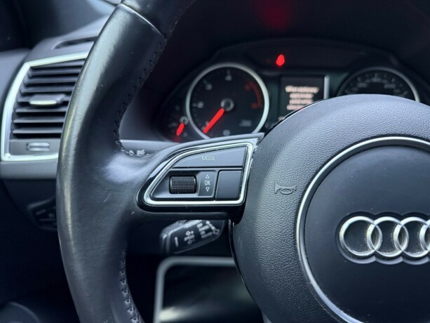 audi-q5-diesel-2013-big-16