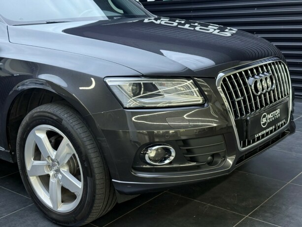 audi-q5-diesel-2013-big-6