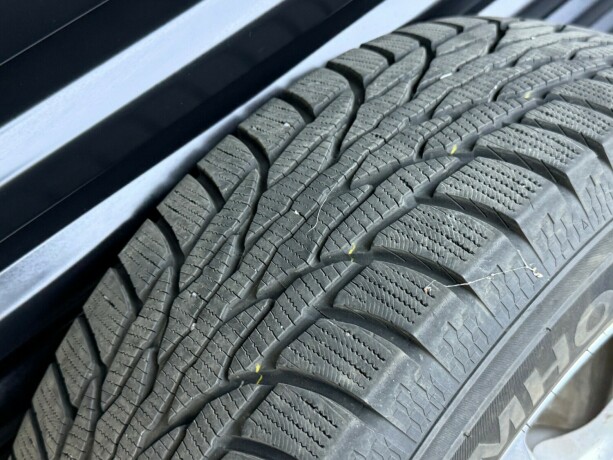 audi-q5-diesel-2013-big-36