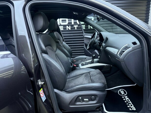 audi-q5-diesel-2013-big-30