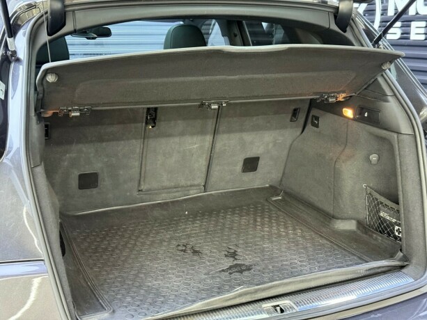audi-q5-diesel-2013-big-34