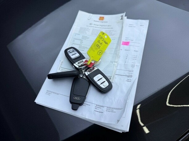 audi-q5-diesel-2013-big-37