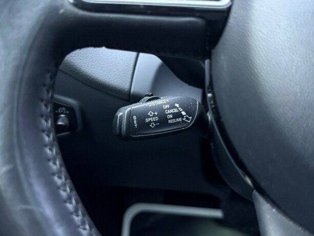 audi-q5-diesel-2013-big-18