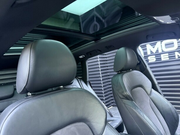 audi-q5-diesel-2013-big-31
